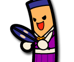 Song Clearance Animation - Taiko no Tatsujin (2020 Version)
