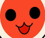 Skip Song Dialog - Taiko no Tatsujin (2020 Version)