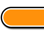 Chart Difficulty Level Indicator - Taiko no Tatsujin (2020 Version)
