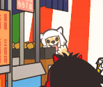 Entry Screen - Taiko no Tatsujin (2020 Version)