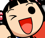 Mode Selection - Taiko no Tatsujin (2020 Version)