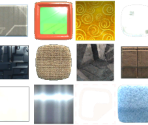 Material Icons - LittleBigPlanet 2