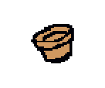 Objects - Karateka Mania