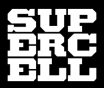 Supercell Favicons - Brawl Stars 8-BIT Minigames