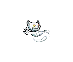 Kokopolo - Go! Go! Kokopolo 3D: Space Recipe for Disaster