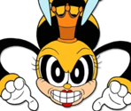 Rumor Honeybottoms - Cuphead: Don't Deal With the Devil!
