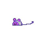 Maus - Deltarune