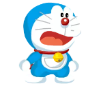 Doraemon - Doraemon Gadget Rush