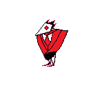 Swatchlings - Deltarune