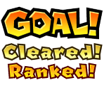 Time Attack - Mario Party 9