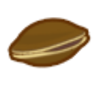 Dorayaki - Doraemon Repair Shop