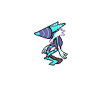 Werewerewire - Deltarune