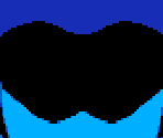 Queen Statue - Deltarune