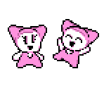 Plugboy - Deltarune