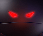 Psycho Haro - SD Gundam G Generation Spirits (JPN)