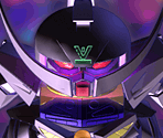 ∀ Gundam (Dark History) - SD Gundam G Generation Spirits (JPN)