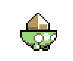 Spike Head - Leap Day