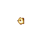 Realistic Explosion - Deltarune