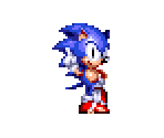 Sonic - Sonic the Hedgehog Customs