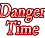 Event Splash - Dragon Marked For Death