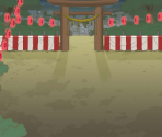 Festival - Doraemon Repair Shop