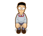 Guest 01 - Doraemon Repair Shop