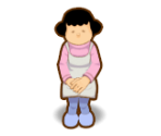 Guest 02 - Doraemon Repair Shop
