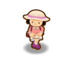 Guest 04 - Doraemon Repair Shop