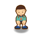 Guest 05 - Doraemon Repair Shop