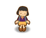 Guest 06 - Doraemon Repair Shop