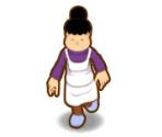 Guest 08 - Doraemon Repair Shop