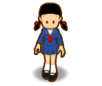Guest 10 - Doraemon Repair Shop