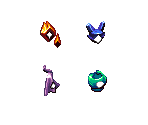 Crystalid - CrossCode