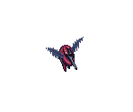 Hummagnum - CrossCode