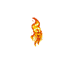 Mizree - CrossCode