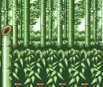 Level 2: Ninja Western (Part 2) - Smart Ball 2 / Jerry Boy 2 / Jelly Boy 2 (Prototype)