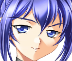 Hayase Mitsuki - KimiNozo Duelist