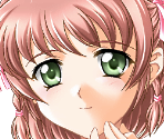 Suzumiya Haruka - KimiNozo Duelist