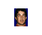 Portraits - Human Grand Prix III: F1 Triple Battle (JPN)