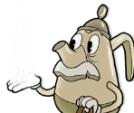 Elder Kettle - Cuphead: Don't Deal With the Devil!
