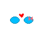 Pipis - Deltarune