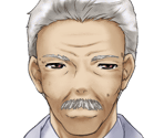 Kushinada Shigetsugu - Ookamikakushi