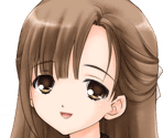 Mana Kaori - Ookamikakushi