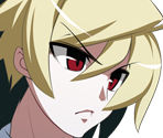 Hyde - UNDER NIGHT IN-BIRTH Exe:Late[cl-r]