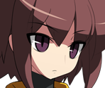 Linne - UNDER NIGHT IN-BIRTH Exe:Late[cl-r]