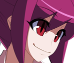 Yuzuriha - UNDER NIGHT IN-BIRTH Exe:Late[cl-r]