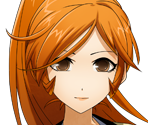Yuki Himezuru - XBlaze Code: Embryo