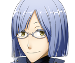 Souichiro Unomaru - XBlaze Code: Embryo