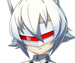 Es-N - XBlaze Code: Embryo