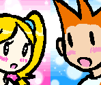 Hookin' Up - WarioWare: Touched!